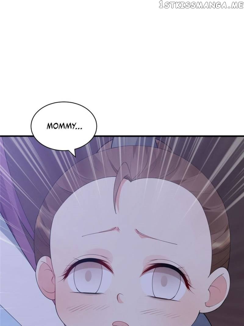 The Unbridled Medical Consort chapter 46 - page 36