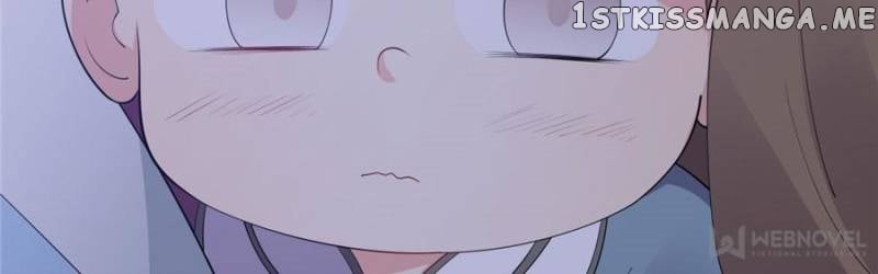 The Unbridled Medical Consort chapter 46 - page 41