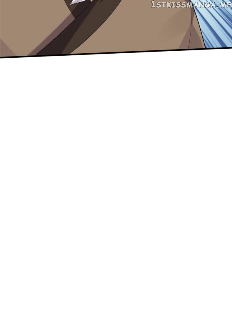 The Unbridled Medical Consort chapter 46 - page 43