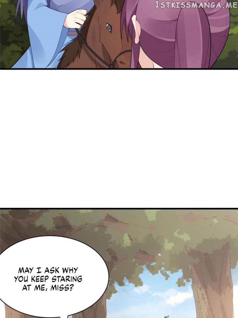 The Unbridled Medical Consort chapter 45 - page 11