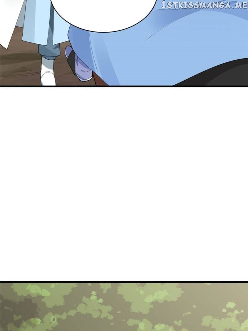 The Unbridled Medical Consort chapter 45 - page 14
