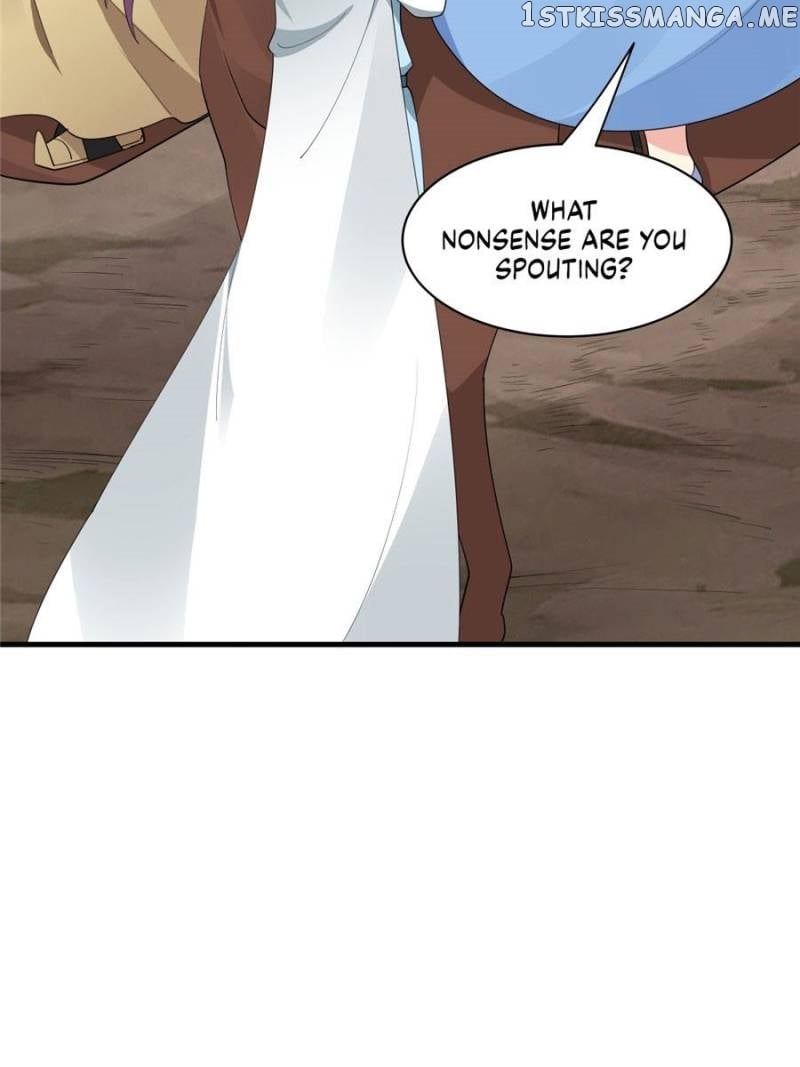 The Unbridled Medical Consort chapter 45 - page 17