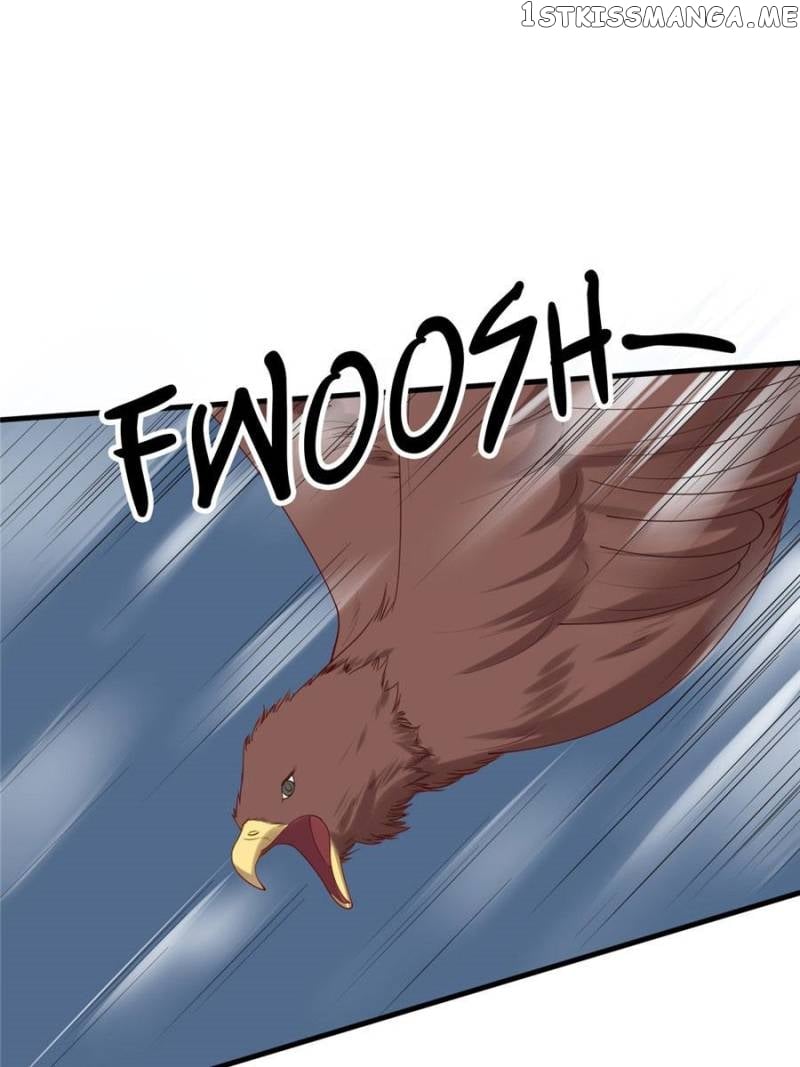 The Unbridled Medical Consort chapter 44 - page 10