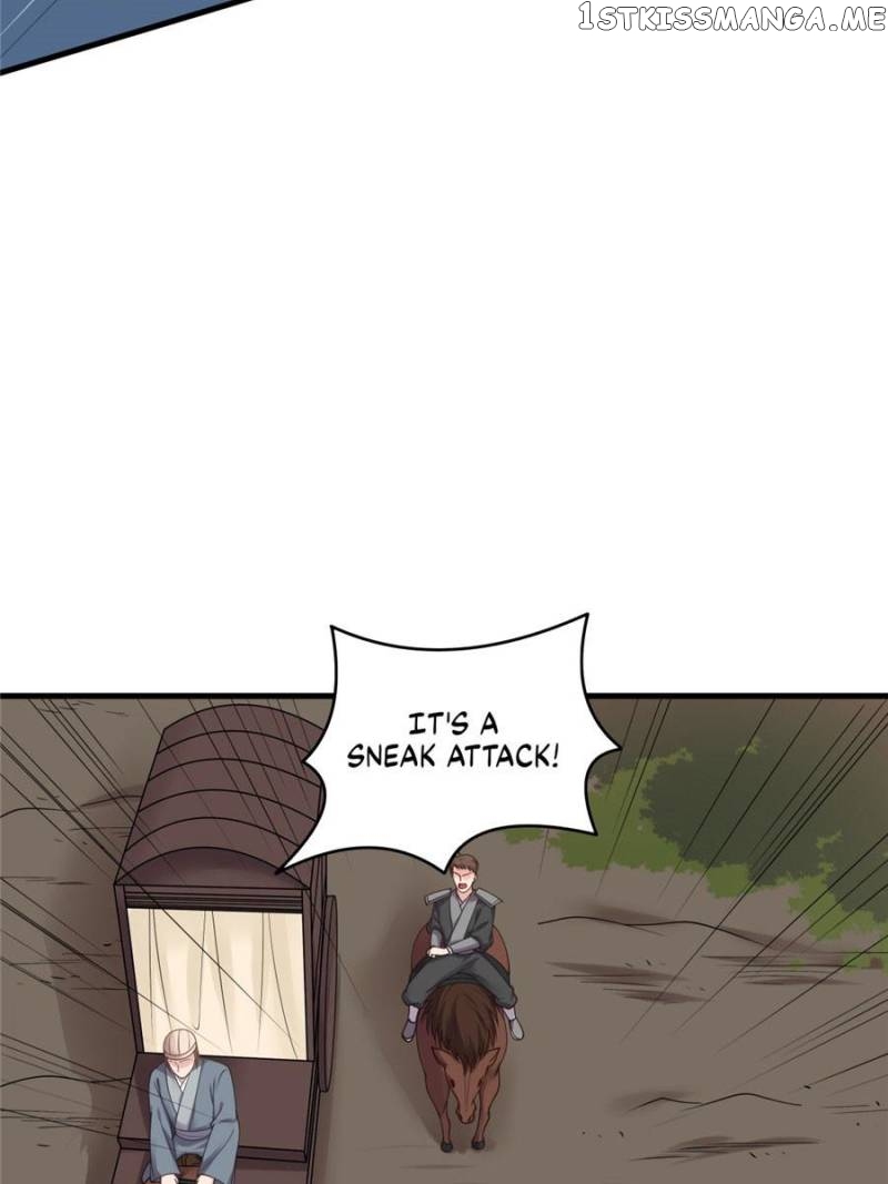 The Unbridled Medical Consort chapter 44 - page 11
