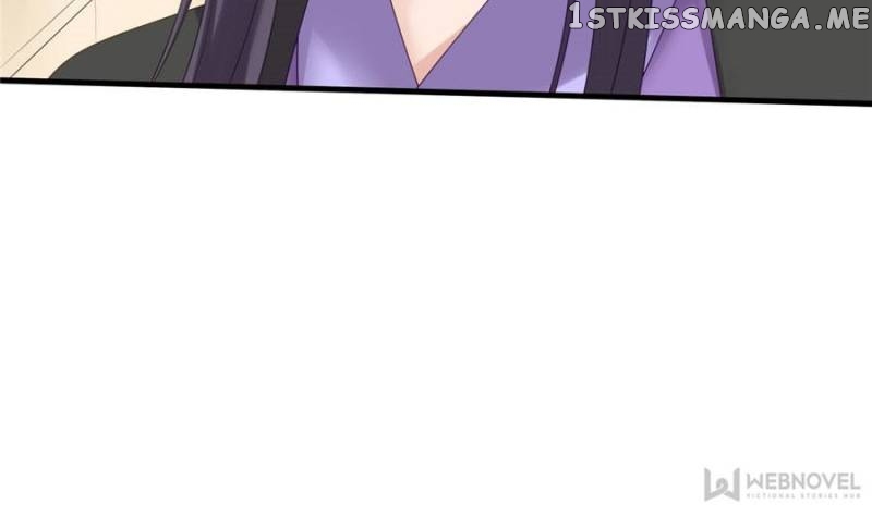 The Unbridled Medical Consort chapter 44 - page 18