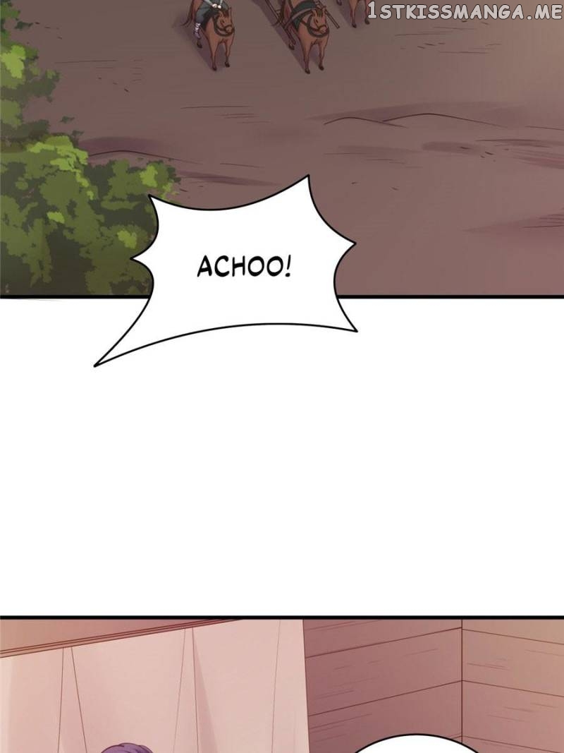 The Unbridled Medical Consort chapter 44 - page 2