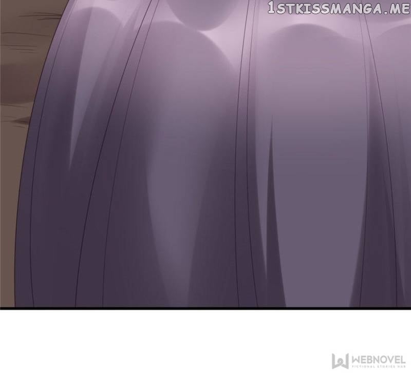 The Unbridled Medical Consort chapter 44 - page 21