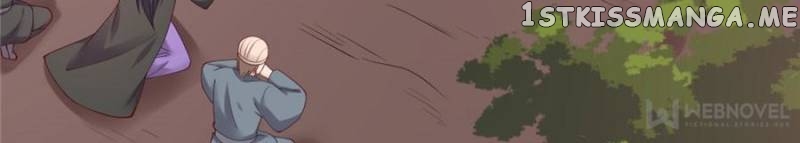 The Unbridled Medical Consort chapter 44 - page 39