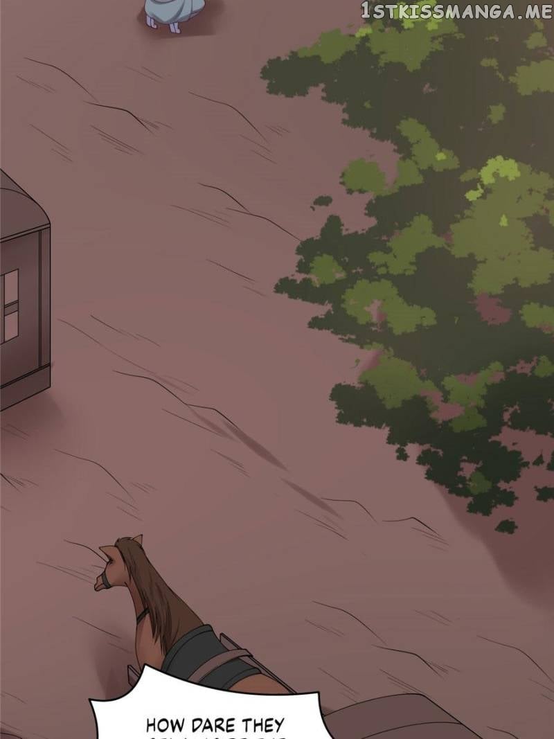 The Unbridled Medical Consort chapter 44 - page 40