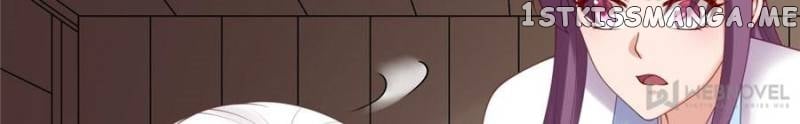 The Unbridled Medical Consort chapter 44 - page 45
