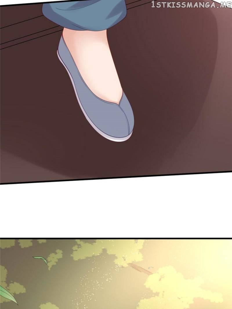The Unbridled Medical Consort chapter 44 - page 47