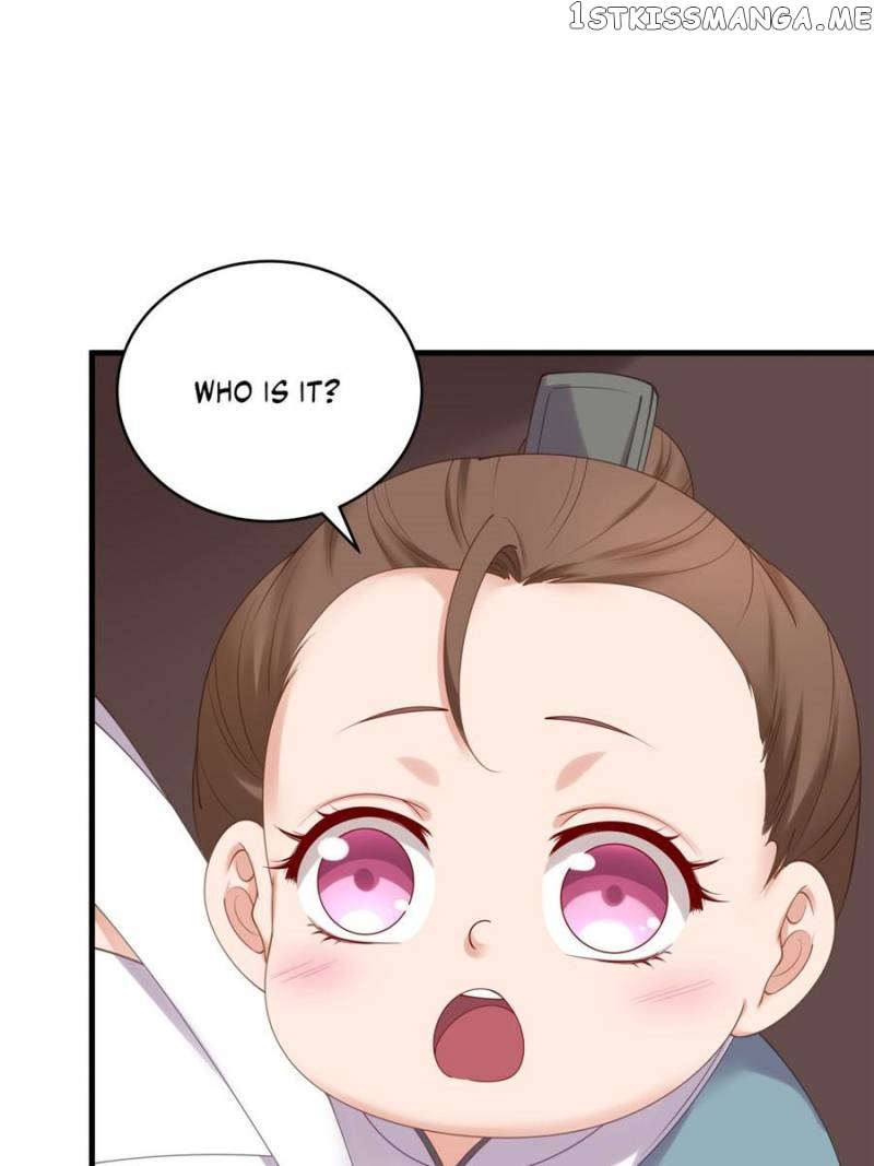 The Unbridled Medical Consort chapter 44 - page 5