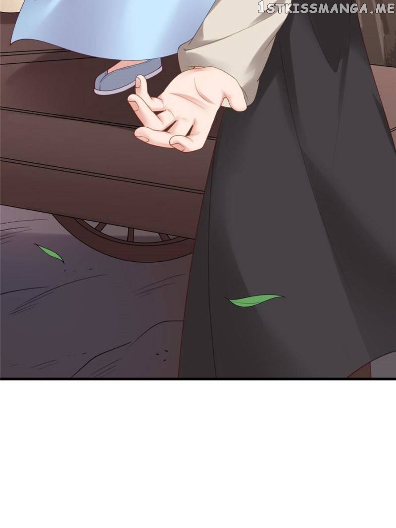 The Unbridled Medical Consort chapter 44 - page 50