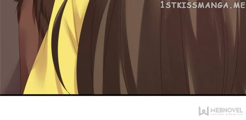 The Unbridled Medical Consort chapter 44 - page 54