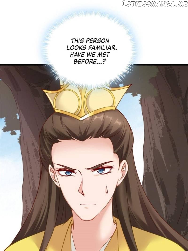 The Unbridled Medical Consort chapter 44 - page 55