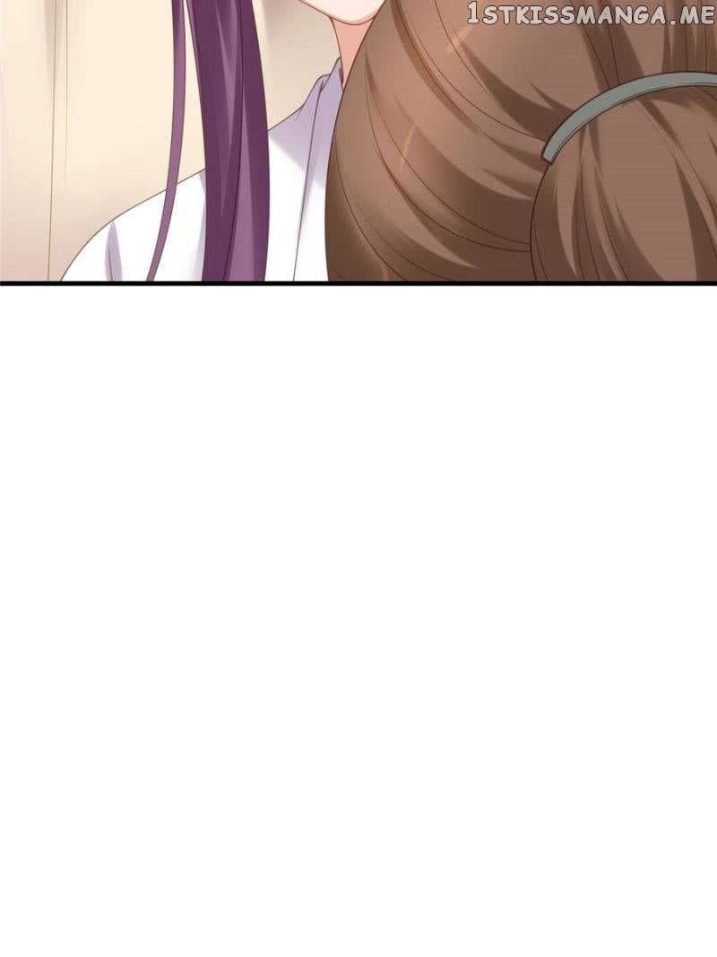 The Unbridled Medical Consort chapter 44 - page 8