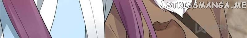The Unbridled Medical Consort chapter 43 - page 12