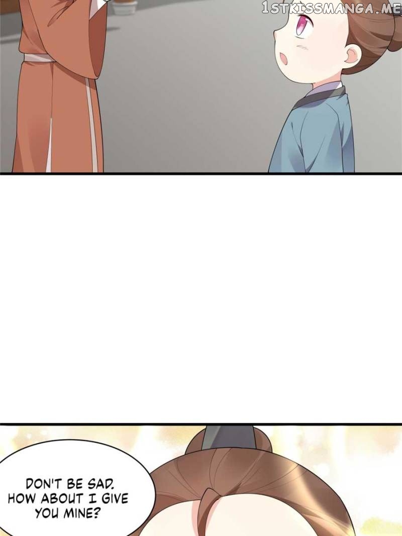 The Unbridled Medical Consort chapter 43 - page 38