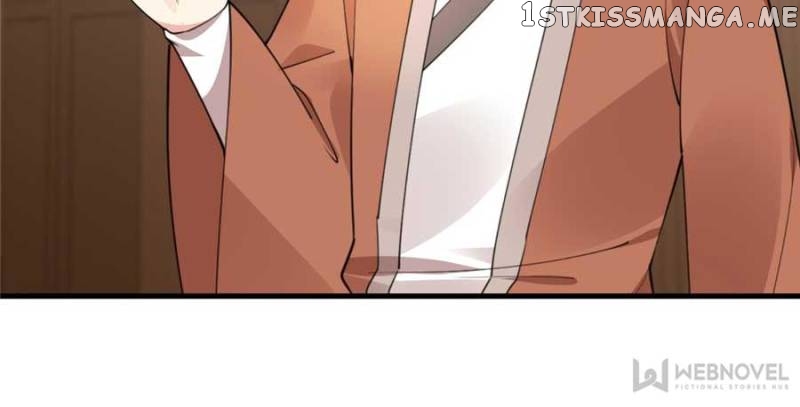 The Unbridled Medical Consort chapter 43 - page 51