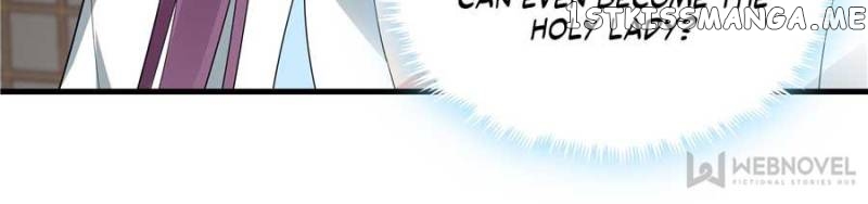 The Unbridled Medical Consort chapter 43 - page 9