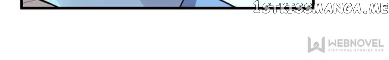 The Unbridled Medical Consort chapter 41 - page 12