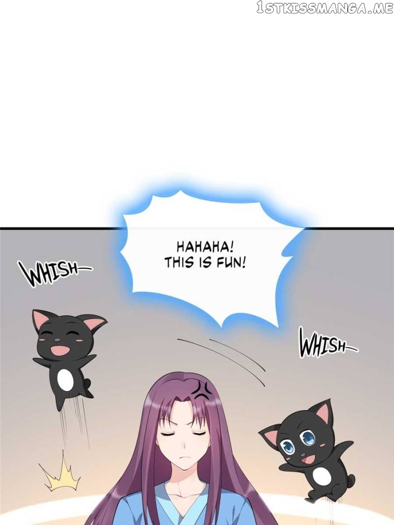 The Unbridled Medical Consort chapter 41 - page 13