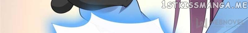 The Unbridled Medical Consort chapter 41 - page 18