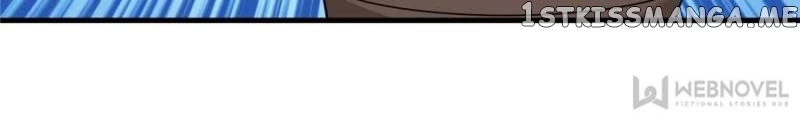 The Unbridled Medical Consort chapter 41 - page 30