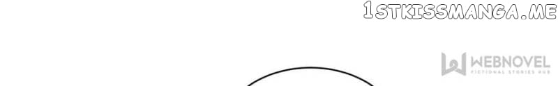 The Unbridled Medical Consort chapter 41 - page 33
