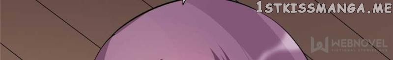 The Unbridled Medical Consort chapter 41 - page 36