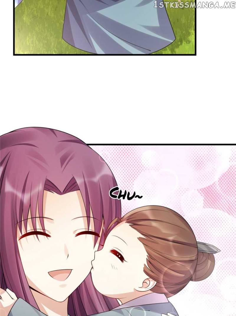 The Unbridled Medical Consort chapter 40 - page 11