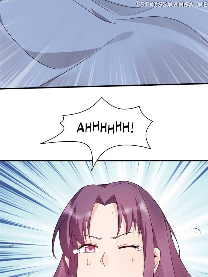 The Unbridled Medical Consort chapter 39 - page 13