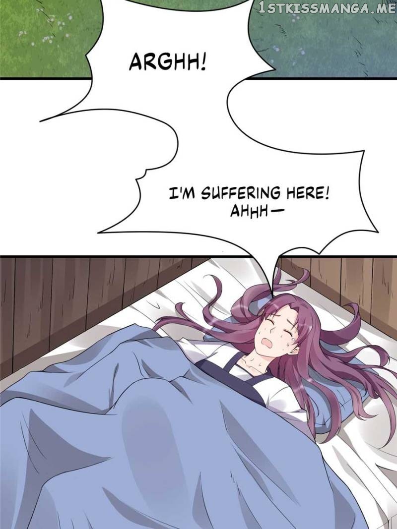 The Unbridled Medical Consort chapter 39 - page 2