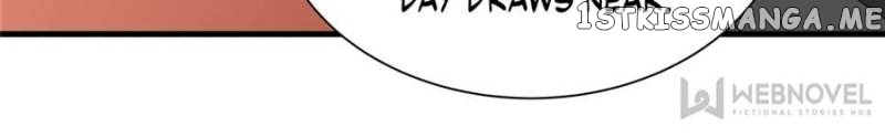 The Unbridled Medical Consort chapter 39 - page 39