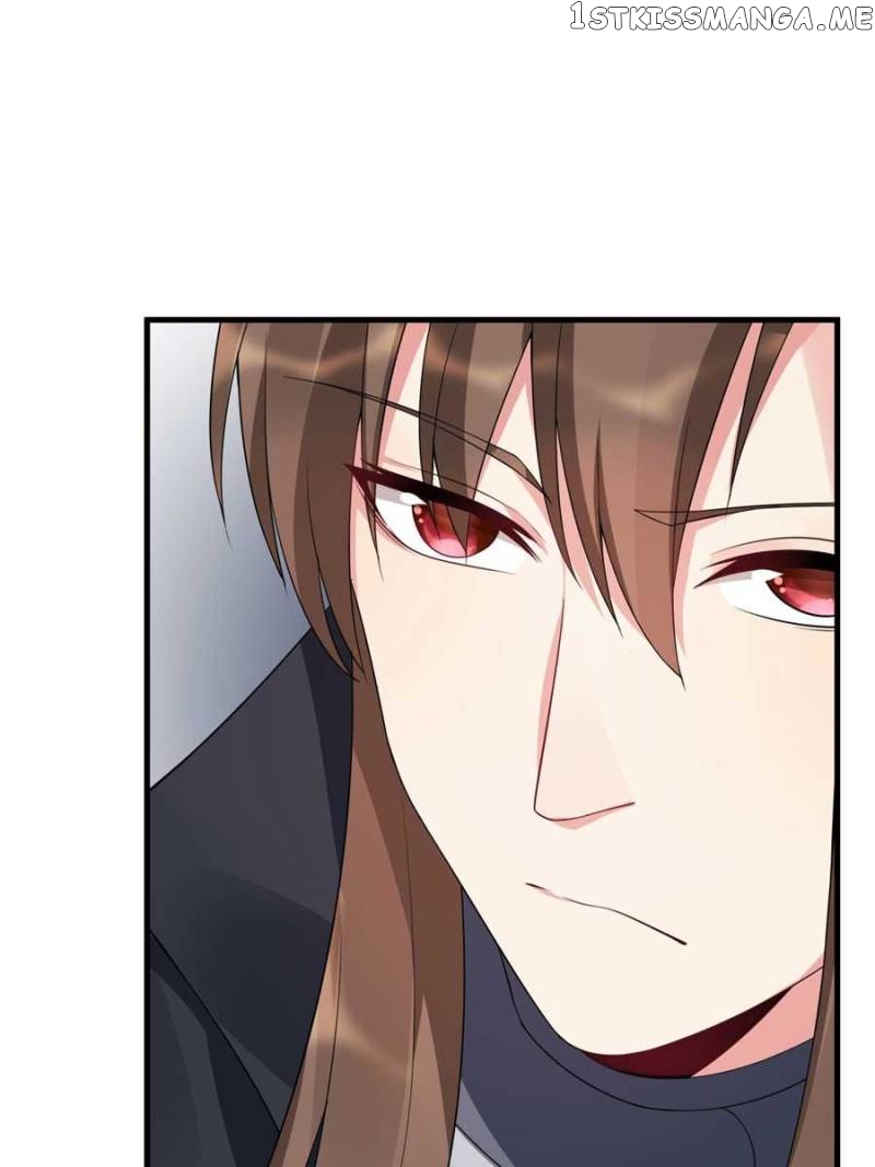 The Unbridled Medical Consort chapter 39 - page 40