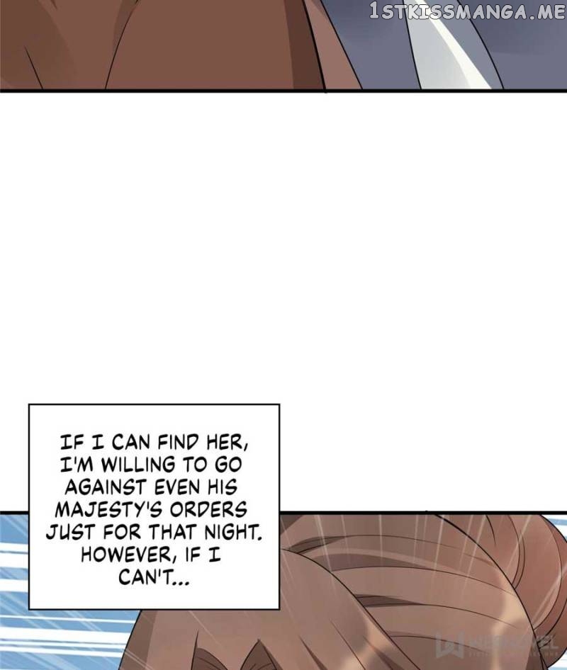 The Unbridled Medical Consort chapter 39 - page 50
