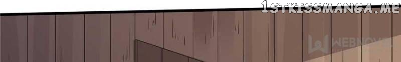The Unbridled Medical Consort chapter 39 - page 6