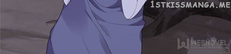 The Unbridled Medical Consort chapter 38 - page 27