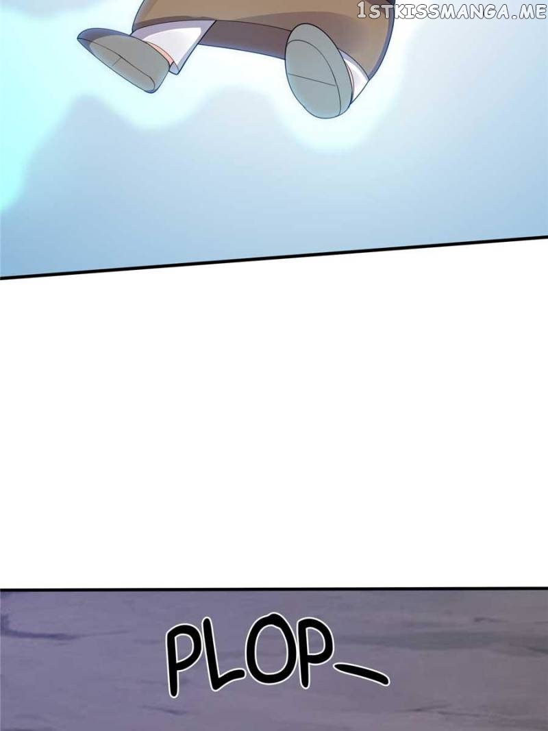 The Unbridled Medical Consort chapter 38 - page 38