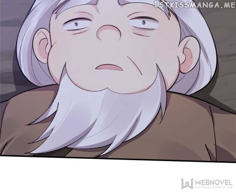 The Unbridled Medical Consort chapter 38 - page 42