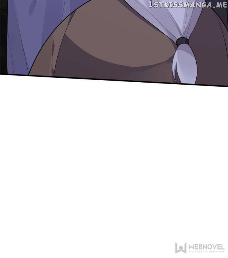 The Unbridled Medical Consort chapter 38 - page 48