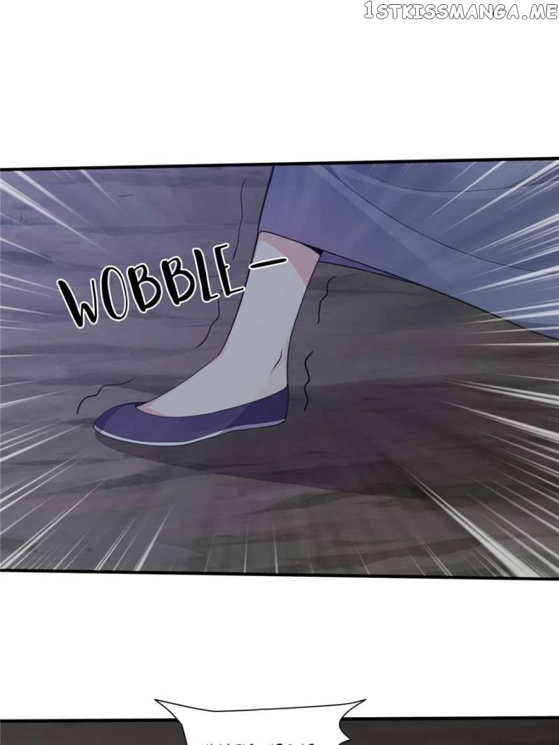 The Unbridled Medical Consort chapter 38 - page 49