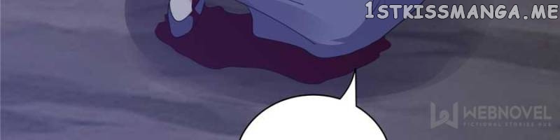 The Unbridled Medical Consort chapter 38 - page 51