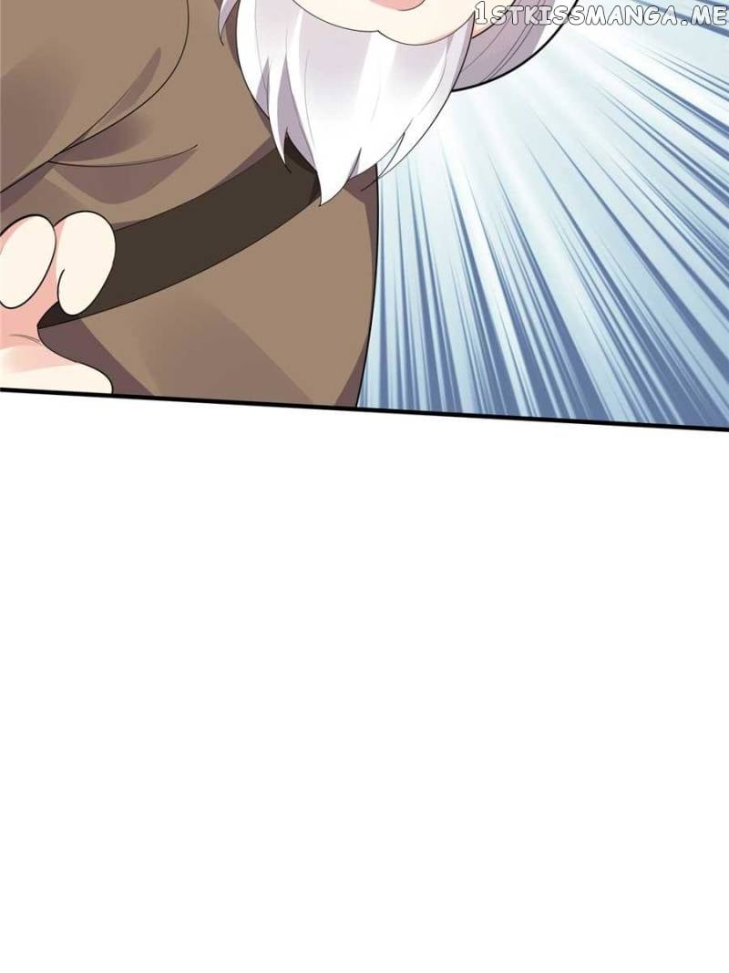 The Unbridled Medical Consort chapter 38 - page 53