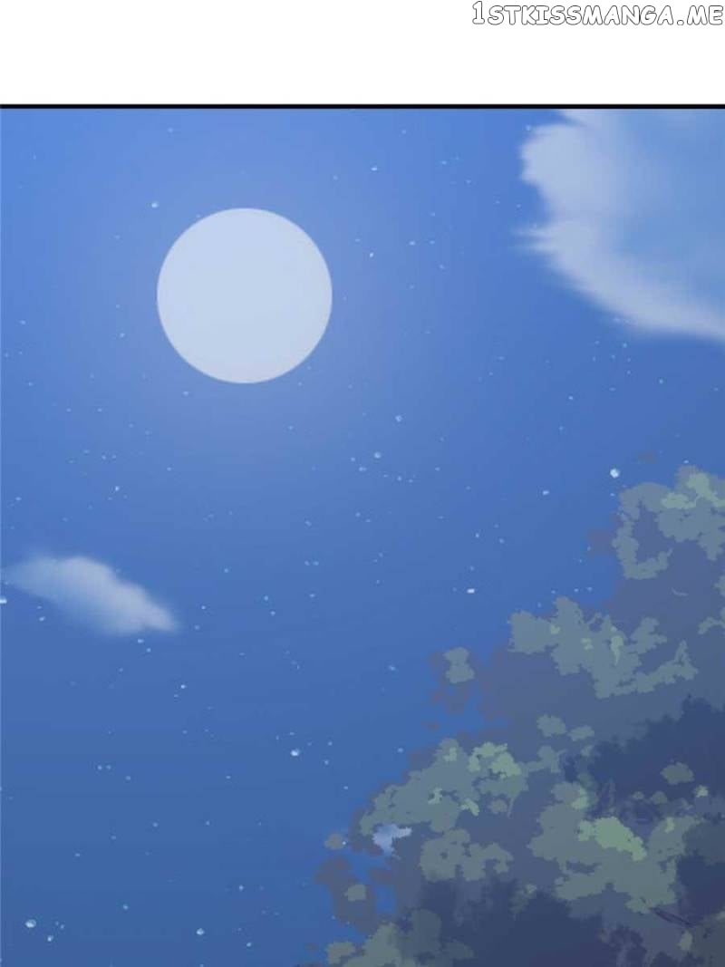The Unbridled Medical Consort chapter 37 - page 14