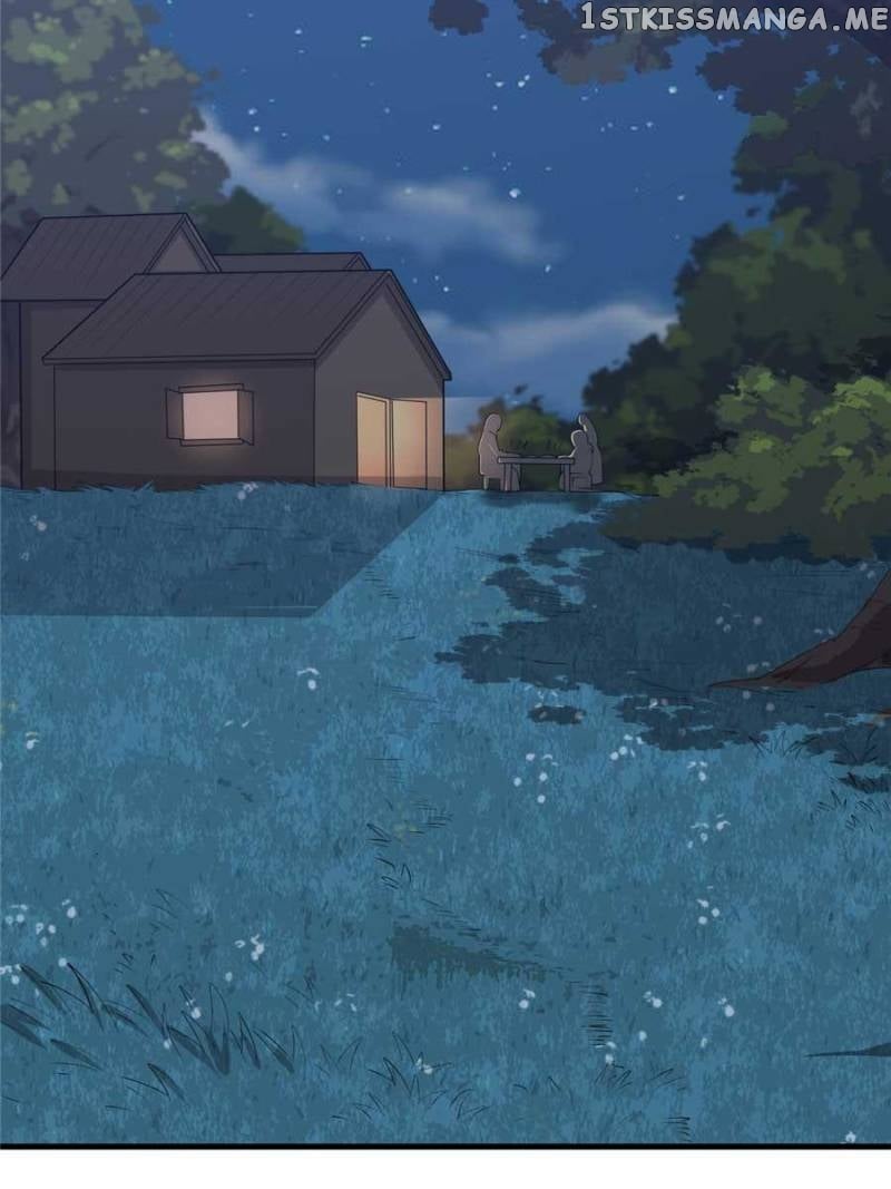 The Unbridled Medical Consort chapter 37 - page 16