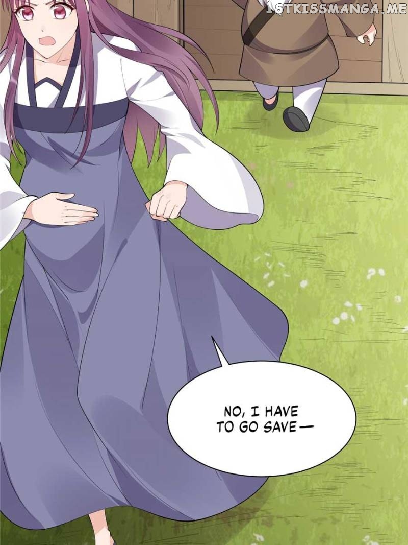 The Unbridled Medical Consort chapter 37 - page 2