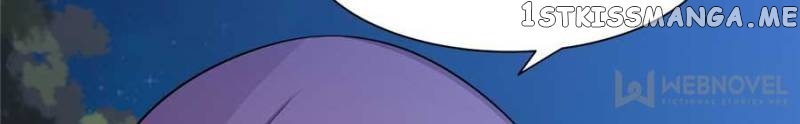 The Unbridled Medical Consort chapter 37 - page 24
