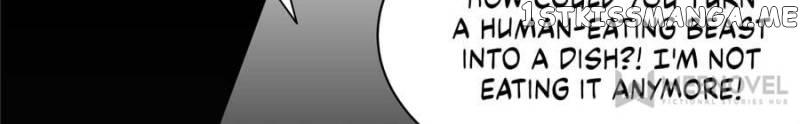 The Unbridled Medical Consort chapter 37 - page 29