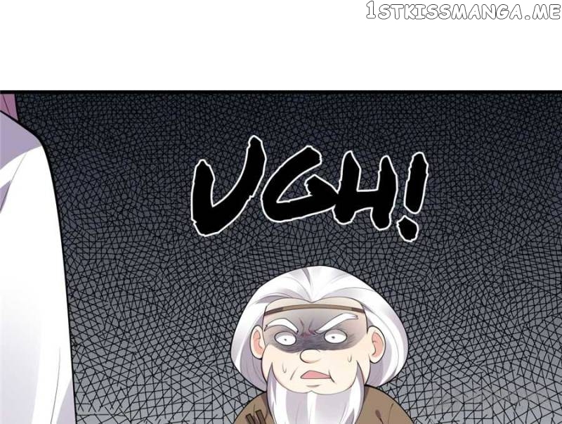The Unbridled Medical Consort chapter 37 - page 47